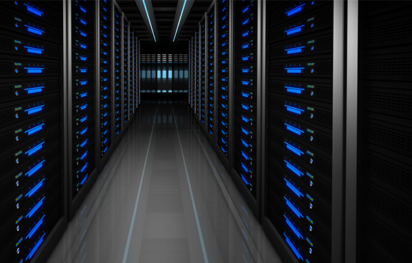 濟(jì)南凱鐳迪