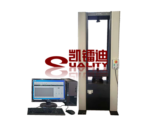 10000-30000N微機(jī)控制彈簧拉壓試驗機(jī)