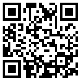 手機(jī)網(wǎng)站二維碼