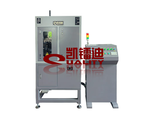 機(jī)械式彈簧疲勞試驗(yàn)機(jī)