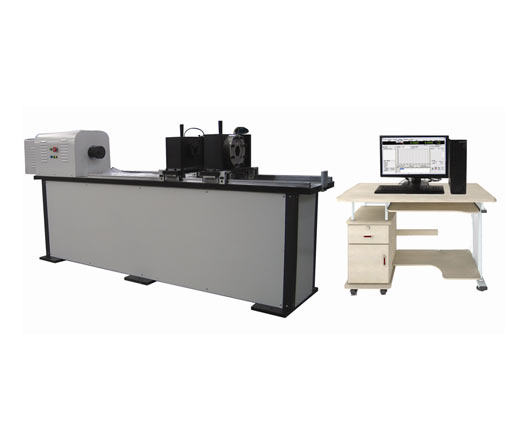 KND(4424)錨桿拉扭試驗(yàn)機(jī)