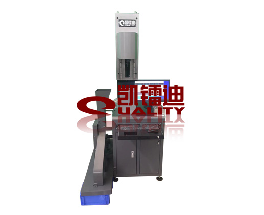 KND-F202(1424)扭轉(zhuǎn)彈簧扭矩分選試驗(yàn)機(jī)